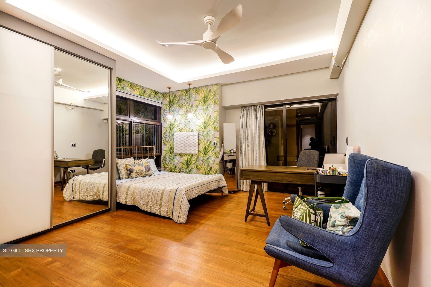Wing On Life Garden (D10), Apartment #480992931
